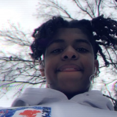 hoopstar.vdott🖤💥