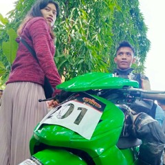 bilky 24