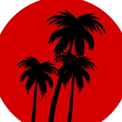Dead Palm Music