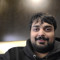 mehdi