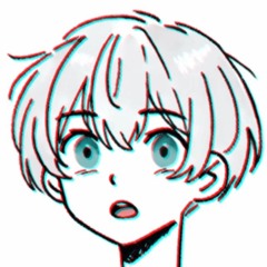 Ryo