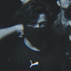 adhul sha