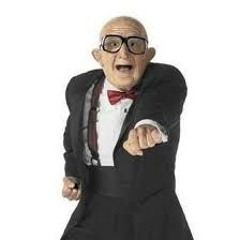 Ep 123 - The Return (No PL)