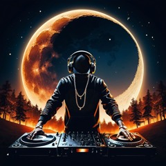 Syfonk