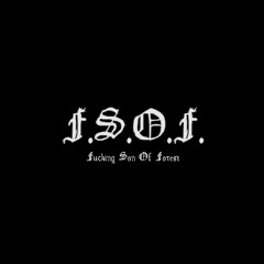 F.S.O.F.