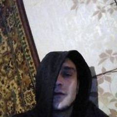 Максим Рудницкий