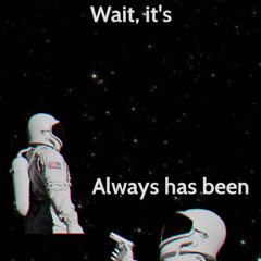 heem XD