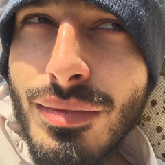 Mehran