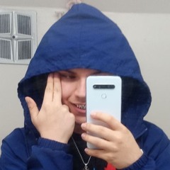 Chowda Boi Da Poet 𝐼𝐼🧟‍♂️