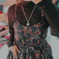 lalenabongg
