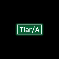 Tiar/A