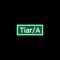 Tiar/A