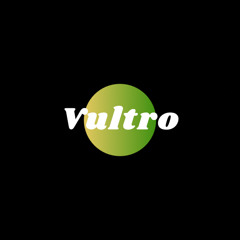 vultro