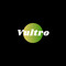 vultro