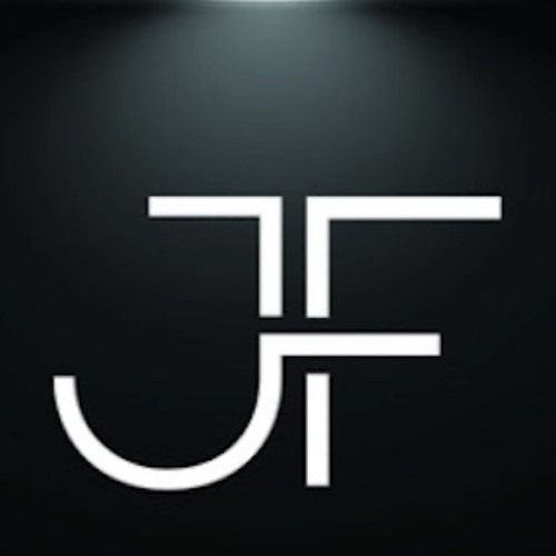 JF’s avatar