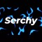 Dj Serchy