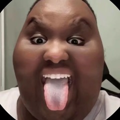 ss