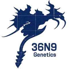 36N9 Genetics