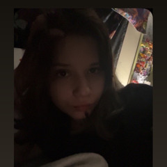 julie