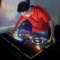 DJ Grenny
