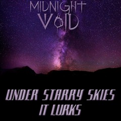 Midnight Void