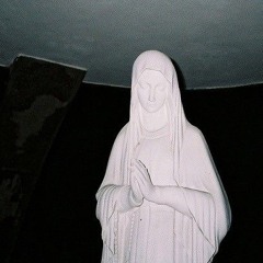 𓆩♱𓆪