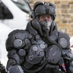 BIU DO PISEIRO- SEQUÊNCIA DE VAPO VAPO ^VIDEO CLIPE OFICIAL ^ 2020