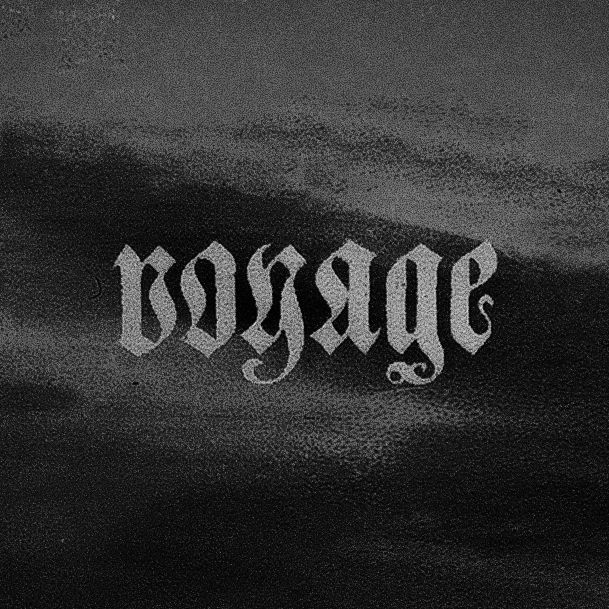 Voyage