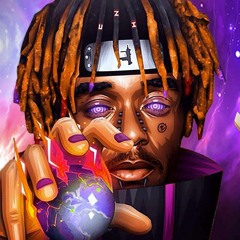 make money not love bitch