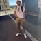 tristen