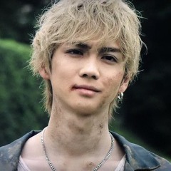 naoki