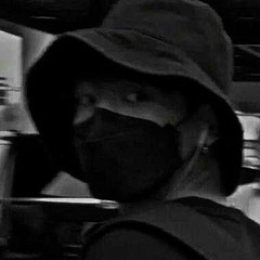 wrecked_tae