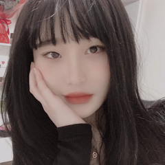 조수민