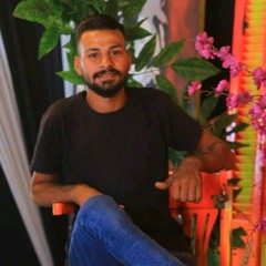 Mohamed Hasene