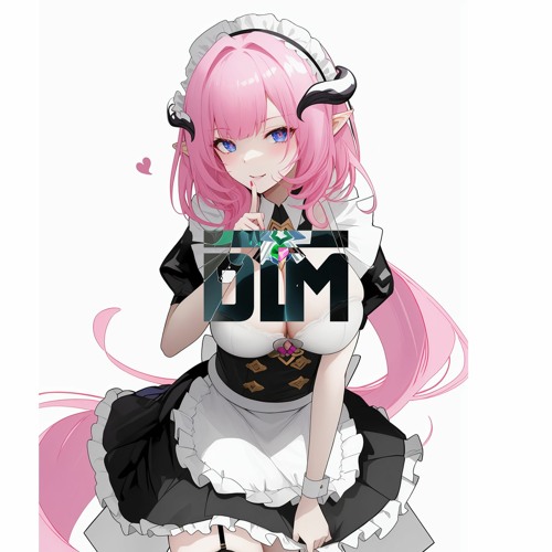 Daytravelers Music’s avatar
