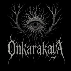 Oṅkārakaya (Karmatma)