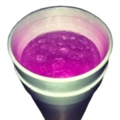 dopekpl123