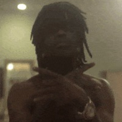 Andre