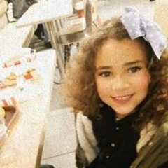 Tota Mamdouh