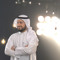 عمر منذر
