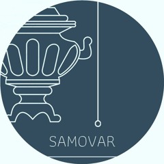 SAMOVAR