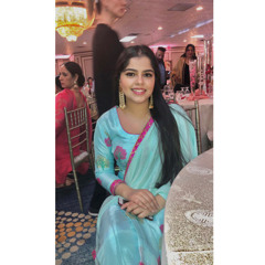 Daman.Kaur