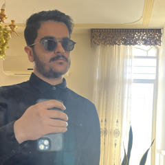 Amir Shojaei
