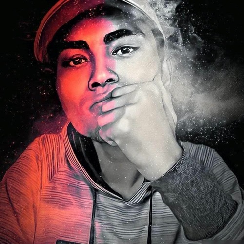 Sayang = YoshiTHirano & Via Vallen = [ Nation ]