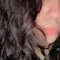 lilxooly