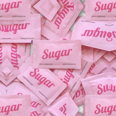 sugar girl