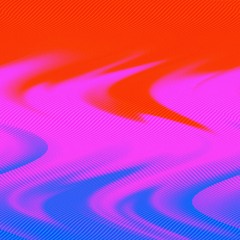 unkown artista