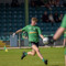 Sean O’Neill
