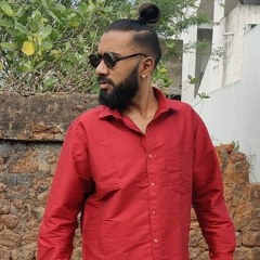 Yash Nagesh