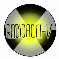 RadioActi-V